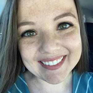 Meet your Posher, Kari